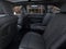 2026 Kia Sorento Base