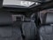 2026 Kia Sorento Base