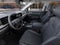 2026 Kia Sorento Base