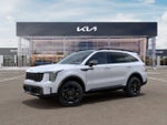 2026 Kia Sorento Base