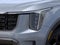 2025 Kia Sorento X-Line SX Prestige
