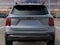 2025 Kia Sorento X-Line SX Prestige