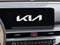 2025 Kia Sorento X-Line SX Prestige