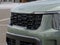 2026 Kia Sorento Base