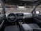 2026 Kia Sorento Base