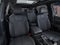 2026 Kia Sorento Base