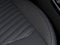 2026 Kia Sorento Base