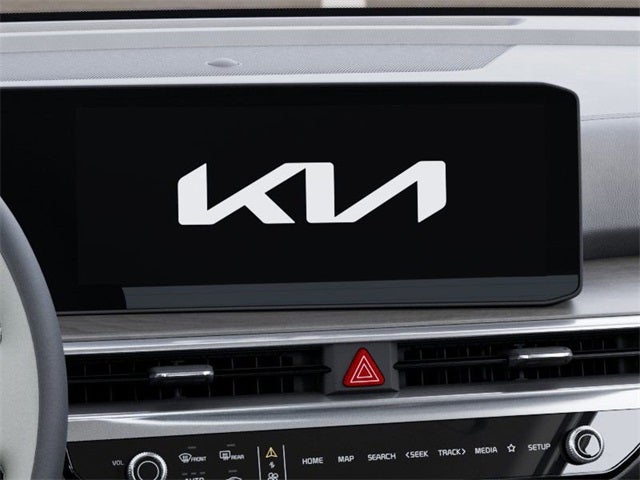 2025 Kia Sorento X-Line SX Prestige