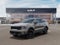 2026 Kia Sorento Base