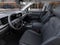 2026 Kia Sorento Base
