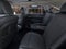 2026 Kia Sorento Base