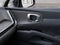 2026 Kia Sorento Base