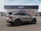 2026 Kia Sorento Base