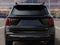 2026 Kia Sorento Base