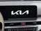 2026 Kia Sorento Base