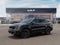 2026 Kia Sorento Base
