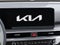 2025 Kia Sorento X-Pro SX Prestige