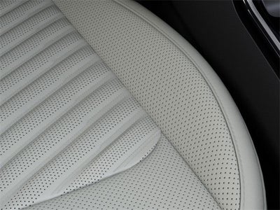 2025 Kia Sorento X-Pro SX Prestige