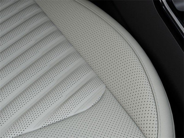 2025 Kia Sorento X-Pro SX Prestige