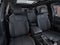 2026 Kia Sorento Base