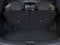 2026 Kia Sorento Base