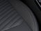 2026 Kia Sorento Base