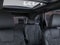 2026 Kia Sorento Base