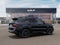 2026 Kia Sorento Base