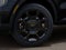 2026 Kia Sorento Base