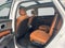 2021 Kia Sorento SX Prestige X-Line