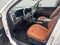 2021 Kia Sorento SX Prestige X-Line
