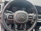 2021 Kia Sorento SX Prestige X-Line