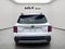2021 Kia Sorento SX Prestige X-Line
