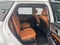 2021 Kia Sorento SX Prestige X-Line