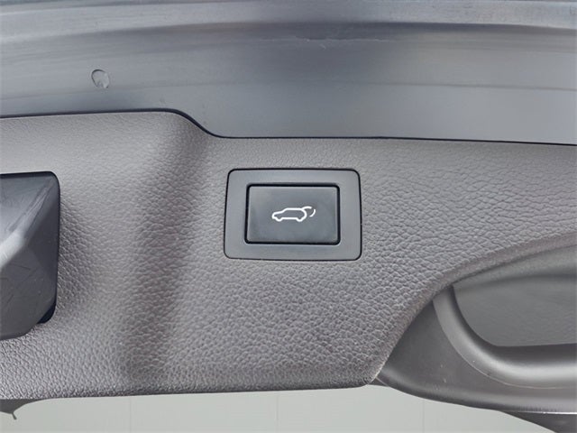 2015 Hyundai Santa Fe Sport Base