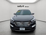 2015 Hyundai Santa Fe Sport Base