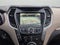 2015 Hyundai Santa Fe Sport Base