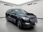 2015 Hyundai Santa Fe Sport Base