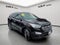 2015 Hyundai Santa Fe Sport Base