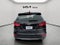 2015 Hyundai Santa Fe Sport Base