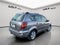 2004 Pontiac Vibe Base