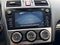 2016 Subaru Crosstrek 2.0i Limited