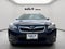 2016 Subaru Crosstrek 2.0i Limited