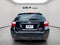 2016 Subaru Crosstrek 2.0i Limited