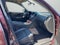 2017 INFINITI QX50 Base