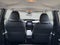 2022 Toyota Prius Nightshade