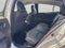 2022 Toyota Prius Nightshade