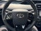 2022 Toyota Prius Nightshade