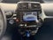 2022 Toyota Prius Nightshade