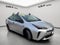 2022 Toyota Prius Nightshade
